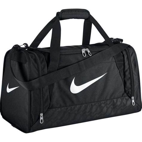 trainingstasche nike herren|Nike Factory Stores.